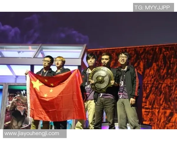 DOTA2技术实力榜单权威发布揭示顶尖战队与选手实力对比分析