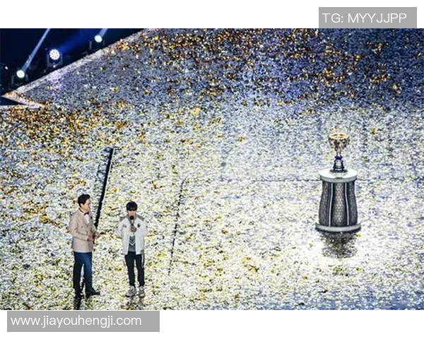 IG在挑战者杯中的速度表现分析与战术解读