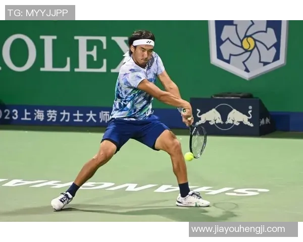 上海网球队中路突破革新探索新战术提升整体实力与比赛表现