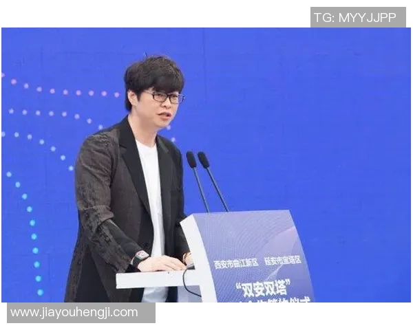 专访李伟:探讨英雄联盟如何在全球电竞市场中脱颖而出 专访李伟:探讨英雄联盟如何在全球电竞市场中脱颖而出