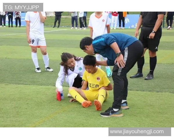 刘秀英专访:从绿茵场到人生舞台的足球旅程回顾与展望 刘秀英专访:从绿茵场到人生舞台的足球旅程回顾与展望