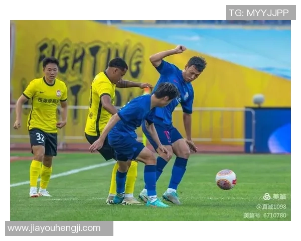 全国锦标赛回顾:上海足球队展现出色耐力与团队精神的精彩表现 全国锦标赛回顾:上海足球队展现出色耐力与团队精神的精彩表现