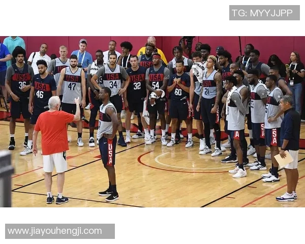 北京滑板队区域防守分析与战术调整的深度探讨 北京滑板队区域防守分析与战术调整的深度探讨