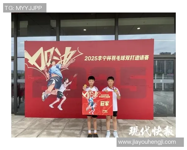 南京羽毛球队荣登全国羽毛球配合排行榜第七名引发热议 南京羽毛球队荣登全国羽毛球配合排行榜第七名引发热议