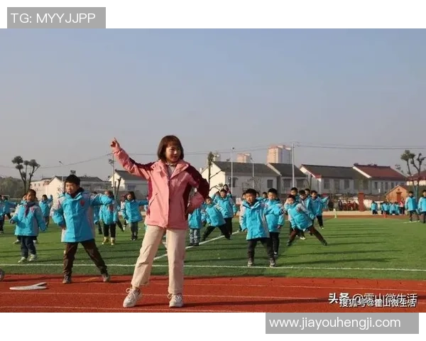 周静专访:从绿茵场到人生舞台的足球旅程回顾与展望 周静专访:从绿茵场到人生舞台的足球旅程回顾与展望