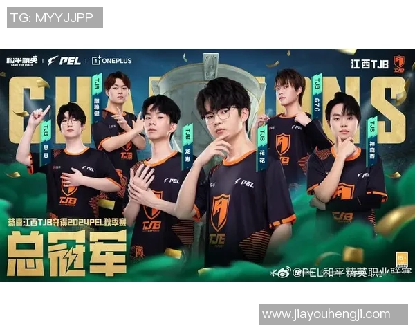 和平精英赛事经验分享V5战队创新高成就背后的秘密与策略解析