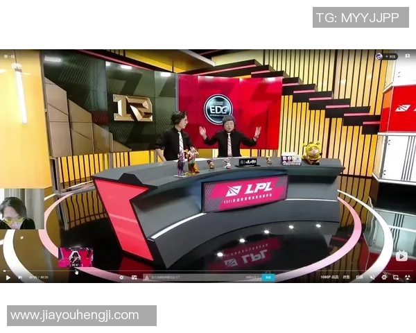 广州街舞队与重庆街舞队赛后复盘分析意识碰撞与团队协作的深度探讨 广州街舞队与重庆街舞队赛后复盘分析意识碰撞与团队协作的深度探讨