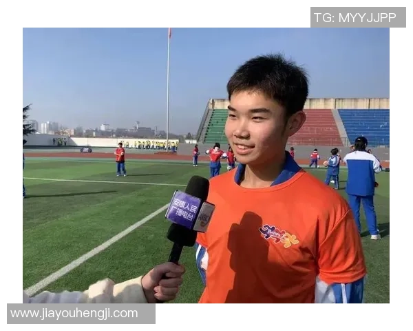 成都排球队心理素质分析与提升策略探讨