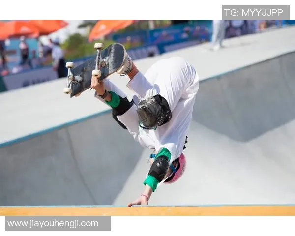 成都滑板队夺冠最新比赛经验分享TOP10精彩瞬间回顾 成都滑板队夺冠最新比赛经验分享TOP10精彩瞬间回顾