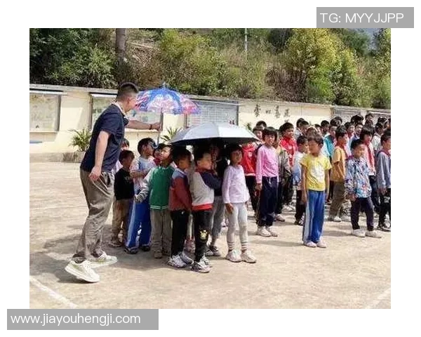 李磊专访:从青涩少年到乒乓球冠军的奋斗与成长之路 李磊专访:从青涩少年到乒乓球冠军的奋斗与成长之路