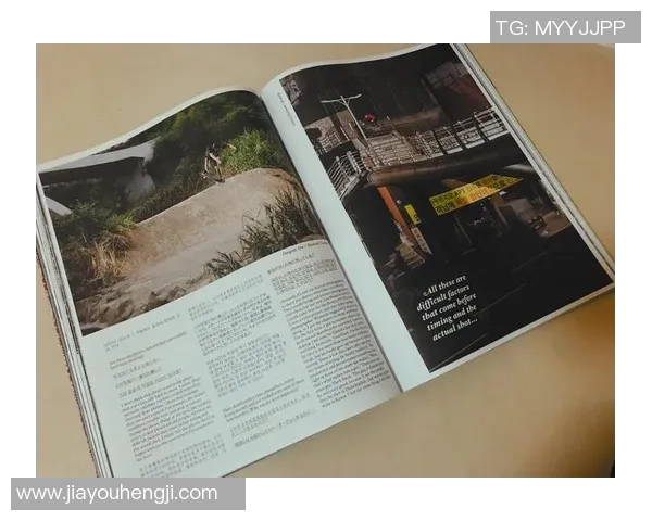 杭州滑板队包夹战术解析与滑板文化的深度融合探讨