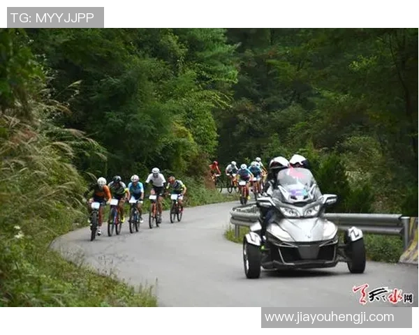 极限运动团队协作实力榜单揭晓北京队荣登第十名引发关注