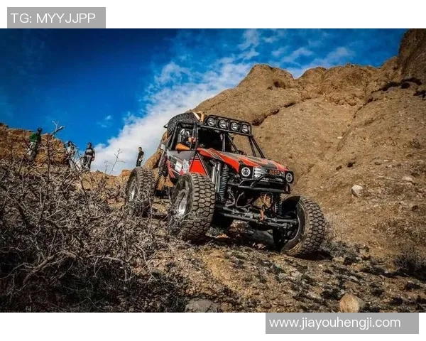 武汉极限运动队的攀岩之路:从默默无闻到全国瞩目的成长历程 武汉极限运动队的攀岩之路:从默默无闻到全国瞩目的成长历程