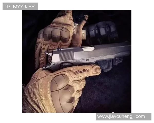 深圳极限运动队战术解析与控制打法深度剖析