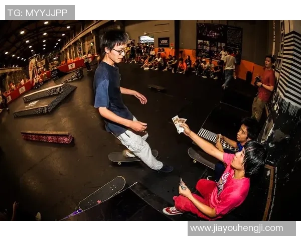 滑板状态实力榜单权威发布引发热议各大选手表现一览无余 滑板状态实力榜单权威发布引发热议各大选手表现一览无余