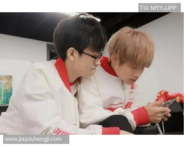 王者荣耀热议：WE战队配合问题引发玩家热烈讨论与反思