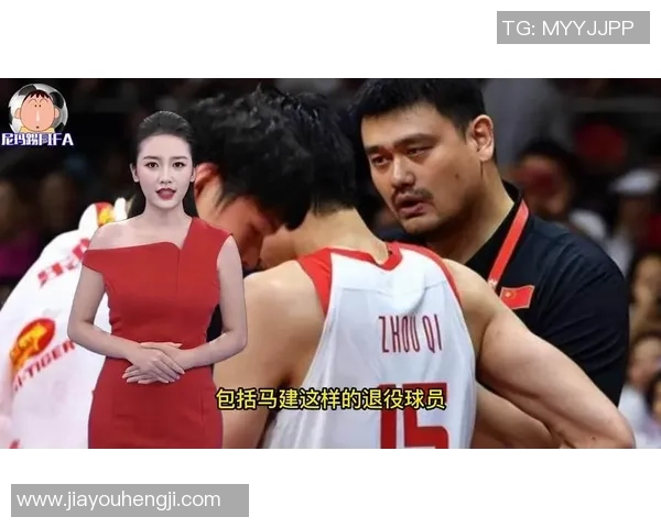 篮球技术实力权威发布全新榜单揭晓各大球员实力对比分析