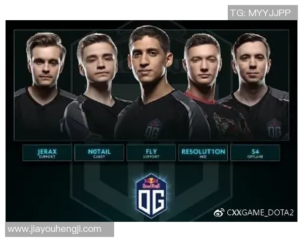 英雄联盟意识排行榜揭晓V5战队荣登第八名引发热议 英雄联盟意识排行榜揭晓V5战队荣登第八名引发热议