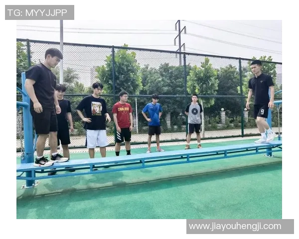 西安篮球队荣登心理素质排行榜第一名展现强大心理素质与团队精神