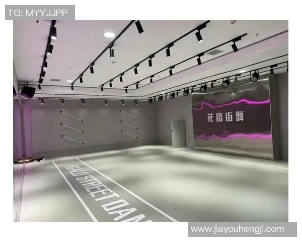 西安街舞队荣登全国街舞排行榜第四名展现实力与魅力 西安街舞队荣登全国街舞排行榜第四名展现实力与魅力