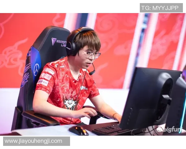 赛后分析:JDG与LNG对抗中的战术意识与团队配合探讨 赛后分析:JDG与LNG对抗中的战术意识与团队配合探讨