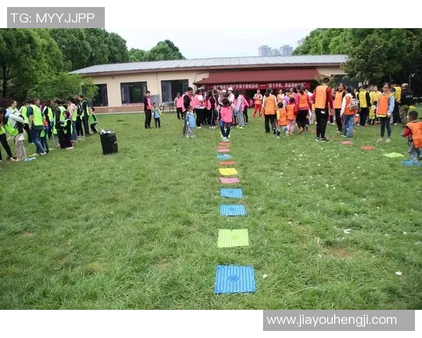 重庆滑板队在极限运动会中的心理素质表现分析与点评 重庆滑板队在极限运动会中的心理素质表现分析与点评