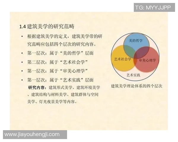 重庆排球队整体压制体系的排球战术探讨与实践分析