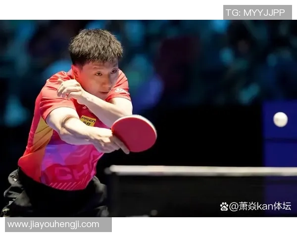 重庆羽毛球队以94分稳居选拔赛积分榜首位展现强劲实力