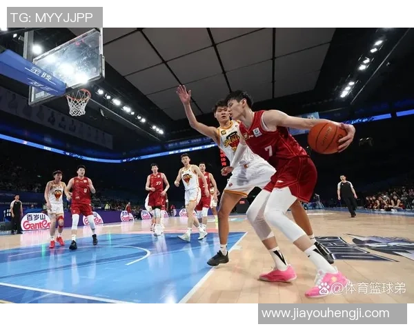 2013年CBA季后赛北京队与天津队激战回顾与精彩瞬间分析 2013年CBA季后赛北京队与天津队激战回顾与精彩瞬间分析