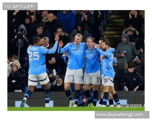 2017英超第12轮曼联主场迎战劲敌全力争胜展现强大实力 2017英超第12轮曼联主场迎战劲敌全力争胜展现强大实力