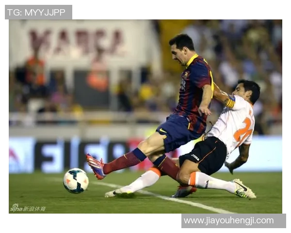 2019年巴塞罗那与瓦伦西亚的精彩对决回顾与分析 2019年巴塞罗那与瓦伦西亚的精彩对决回顾与分析