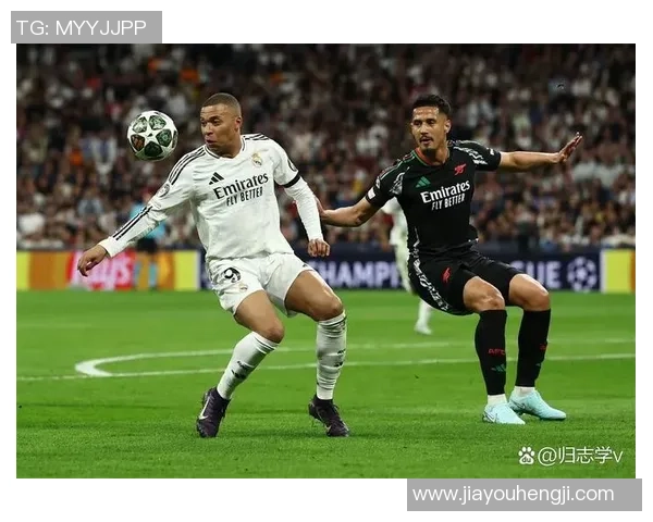 2018年欧冠八分之一决赛皇马对阵罗马精彩回顾与战术分析 2018年欧冠八分之一决赛皇马对阵罗马精彩回顾与战术分析