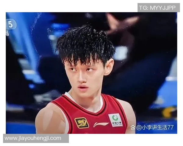 CBA焦点战山东高速迎战山西汾酒期待精彩对决与激烈竞争 CBA焦点战山东高速迎战山西汾酒期待精彩对决与激烈竞争