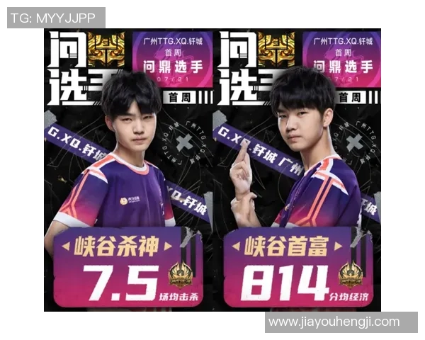 WE在世界冠军杯中的状态分析与表现评估 WE在世界冠军杯中的状态分析与表现评估