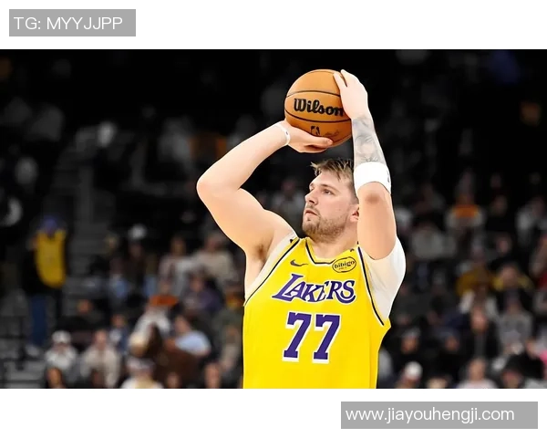 东契奇与约基奇的巅峰对决斯洛文尼亚在国际赛中险胜塞尔维亚 东契奇与约基奇的巅峰对决斯洛文尼亚在国际赛中险胜塞尔维亚