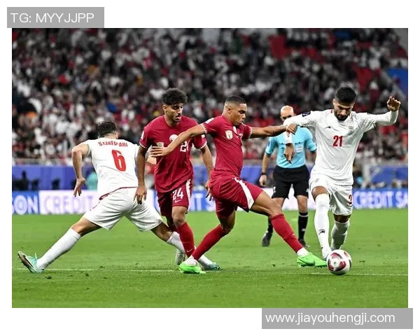 乌兹别克斯坦与苏格兰的精彩对决分析与赛后点评 乌兹别克斯坦与苏格兰的精彩对决分析与赛后点评