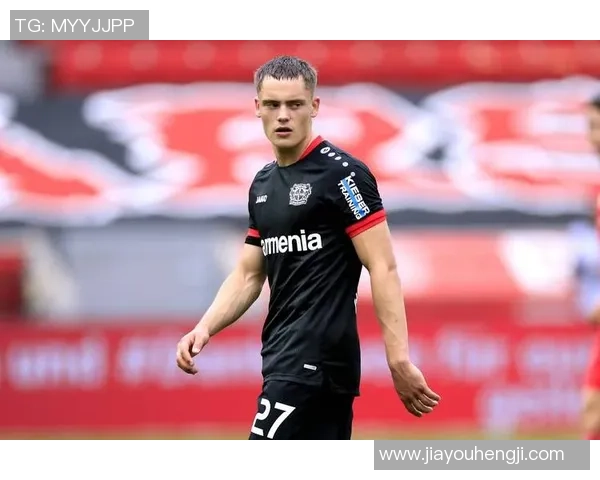 京多安的足球之路:从德甲新星到英超巨星的辉煌历程与成就 京多安的足球之路:从德甲新星到英超巨星的辉煌历程与成就