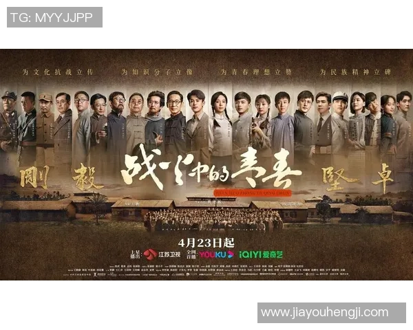 代怀博的成长之路与未来展望:从青涩少年到职场精英的蜕变故事 代怀博的成长之路与未来展望:从青涩少年到职场精英的蜕变故事