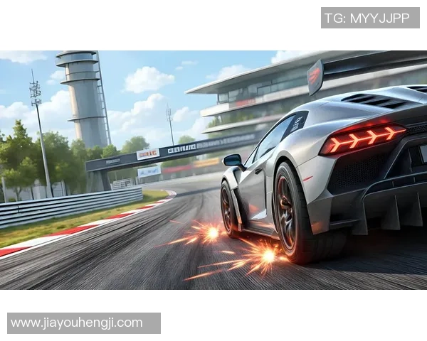 保罗沙与维切塔的巅峰对决揭示了现代对抗的极限与魅力