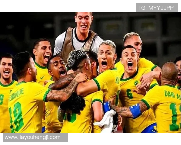 内马尔的足球传奇之路:从巴西小子到全球偶像的蜕变与挑战 内马尔的足球传奇之路:从巴西小子到全球偶像的蜕变与挑战