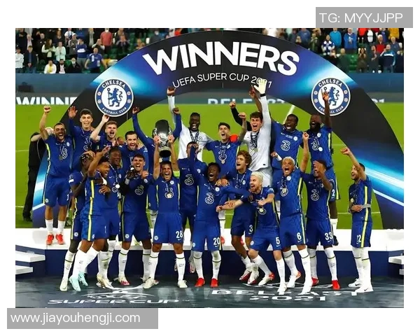 切尔西与八伦西亚历史交锋战绩分析及近期表现对比 切尔西与八伦西亚历史交锋战绩分析及近期表现对比