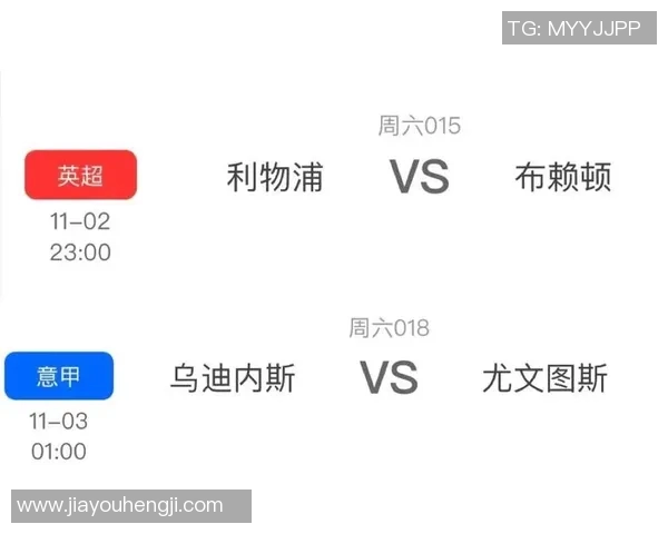 利物浦对阵布赖顿精彩直播全程回顾与赛后分析 利物浦对阵布赖顿精彩直播全程回顾与赛后分析