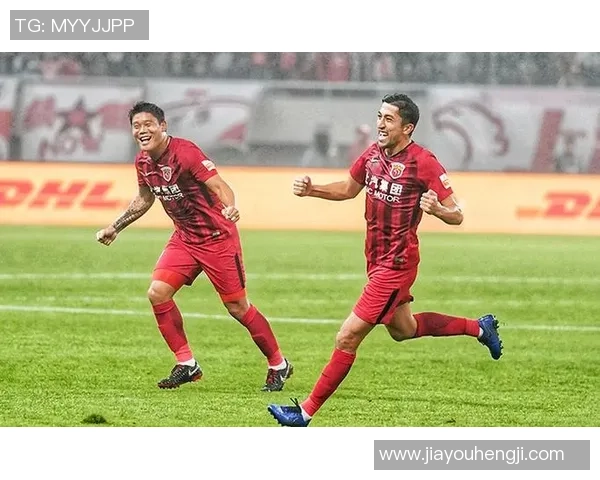 北京国安与上海东亚激战正酣谁将赢得这场中超巅峰对决 北京国安与上海东亚激战正酣谁将赢得这场中超巅峰对决