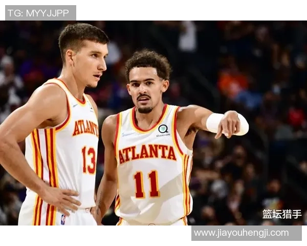 勇士与老鹰激战回顾精彩比赛录像分析与亮点总结 勇士与老鹰激战回顾精彩比赛录像分析与亮点总结