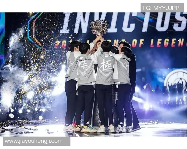 和平精英个人能力排行榜更新IG战队表现再创新高引发关注