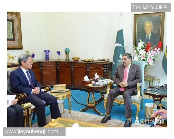 巴勒斯坦与科布雷索激战正酣谁能在这场较量中脱颖而出