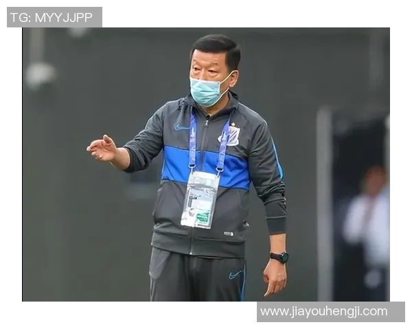 山东鲁能与仁川联激战正酣精彩直播全程回顾与分析