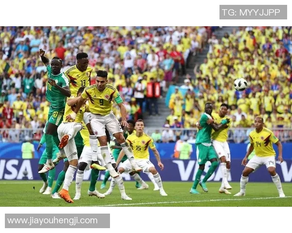 巴西与哥伦比亚精彩对决全程回顾与分析