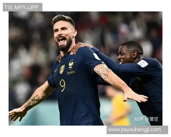 广州羽毛球队在世界杯中的灵活性表现引发热议与期待 广州羽毛球队在世界杯中的灵活性表现引发热议与期待