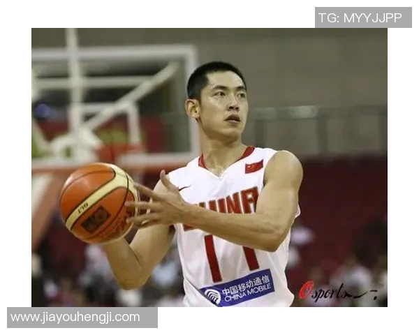 张庆鹏：从篮球场上的拼搏到人生舞台的辉煌转身